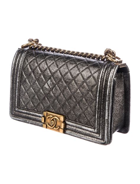 chanel boy bag price in france 2017|chanel boy bag medium price.